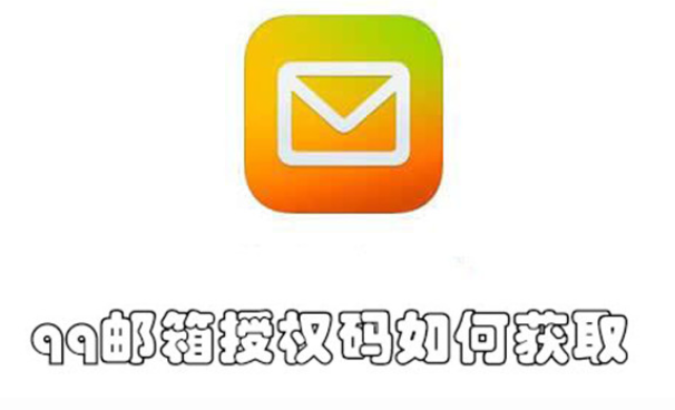 www.pxian.cn